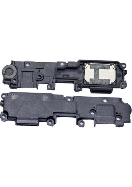 Oppo Realme 6 Buzzer Hoparlör Bazır Alt Hoparlör