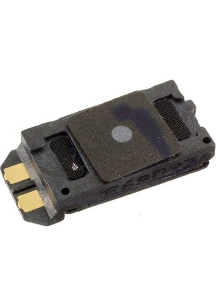 Samsung A72 Uyumlu Iç Kulaklık Ahize Film Sade