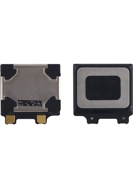 Samsung Note 9 Uyumlu Iç Kulaklık Ahize
