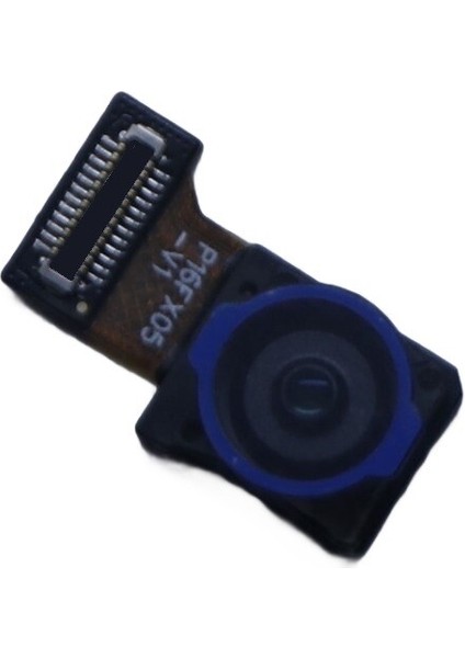 Xiaomi Redmi Note 13 5g Ön Kamera Selfie Kamerası