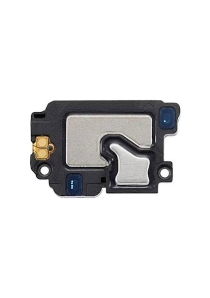 S22 Ultra 5g Uyumlu Iç Kulaklık Ahize