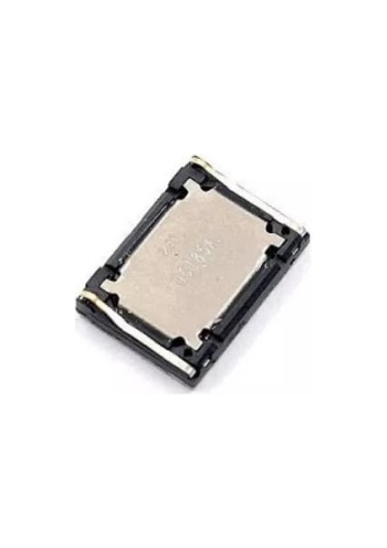 Tcl 30SE Iç Kulaklık