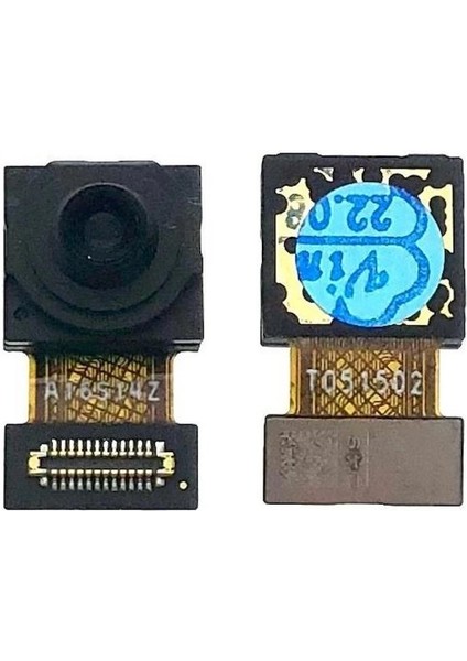 Vivo Y33S Uyumlu Ön Kamera