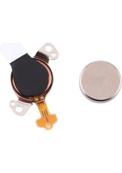 Huawei P40 Pro Uyumlu Iç Kulaklık Ahize Üst Hoparlör Film