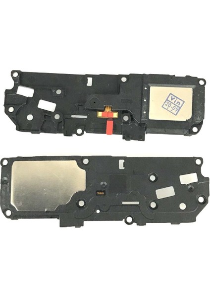 Huawei Honor 20 Lite Uyumlu Buzzer Hoparlör Bazırfull