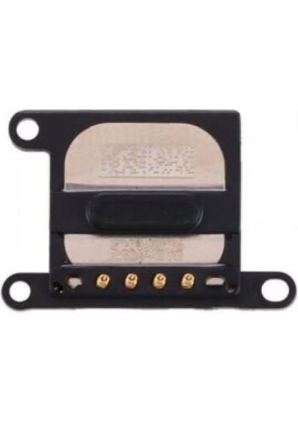 iPHONE 6s Uyumlu Iç Kulaklık Ahize Üst Hoparlör