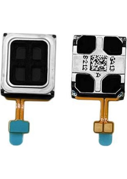 Xiaomi Redmi Note 13 Pro 4g Iç Kulaklık Ahize Üst Hoparlör