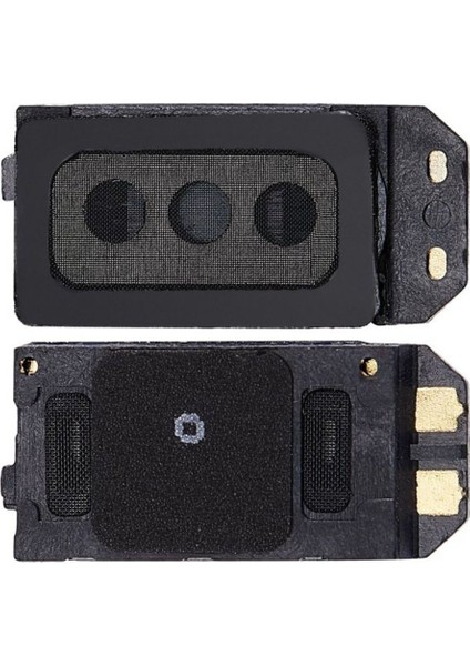 Samsung M10 S Uyumlu Iç Kulaklık Ahize