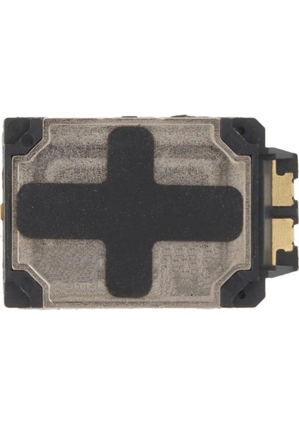 Samsung M55 Uyumlu Iç Kulaklık Ahize