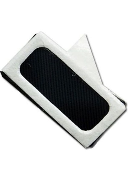 Vivo Y18 Uyumlu Iç Kulaklık