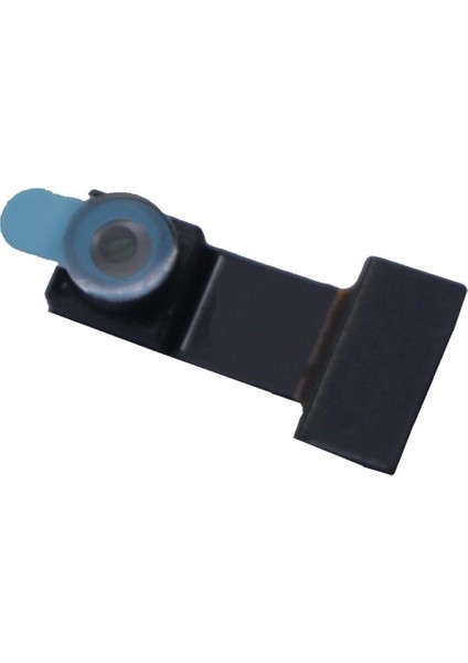 Xiaomi Redmi Note 5 Pro Ön Kamera Selfie Kamerası