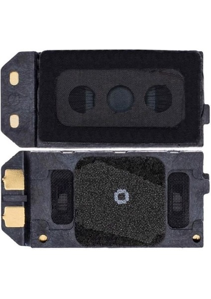 Samsung A70 Uyumlu Iç Kulaklık Ahize