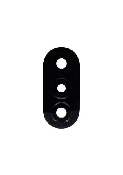 Huawei Nova Y70 Uyumlu Kamera Camı Kamera Lensiı