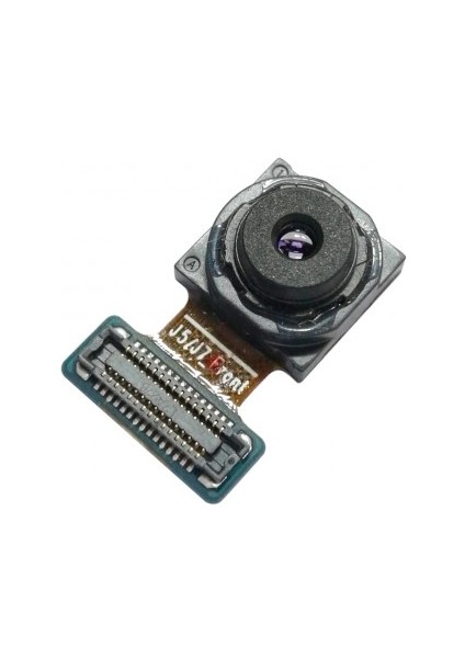 Samsung J5 Pro Uyumlu Ön Kamera Selfie Kamerası