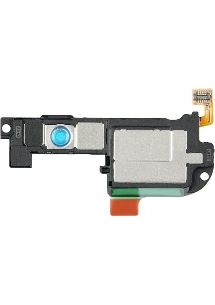 Huawei P40 Uyumlu Buzzer Hoparlör Bazırfull