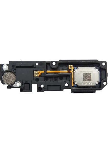 Xiaomi Redmi 10 2022 Buzzer Hoparlör Bazır Full