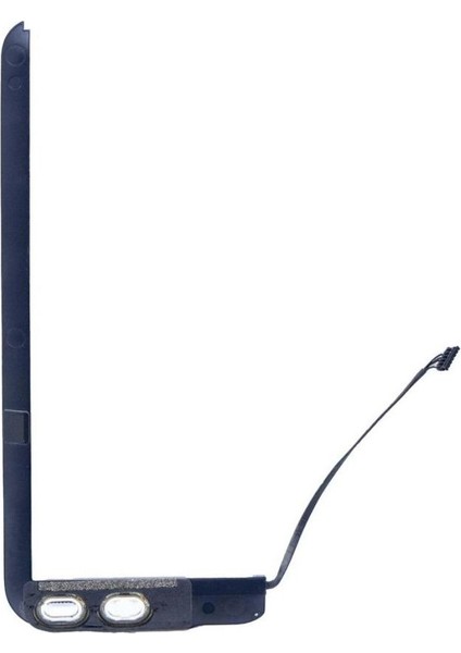 Ipad 3 Uyumlu Buzzer Hoparlör Bazır