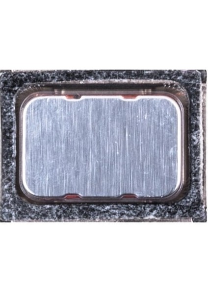 Tecno Spark 20 Pro Buzzer Hoparlör Bazır Alt Hoparlör