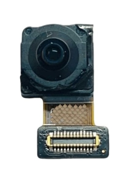 Oppo Realme 10 Pro 5g Ön Kamera Selfie Kamera