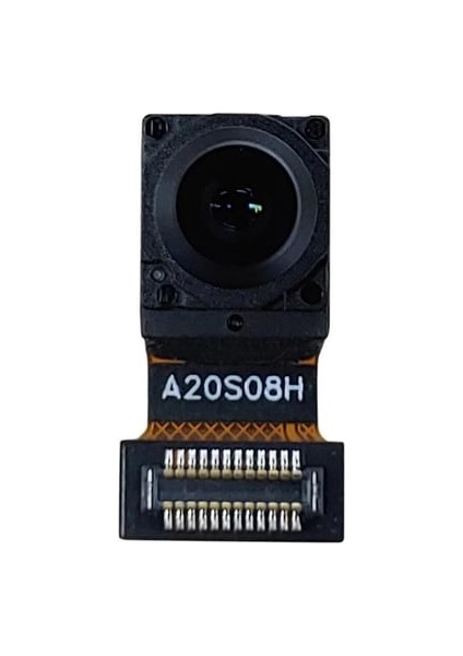 Xiaomi Mi 9 Ön Kamera Selfie Kamerası