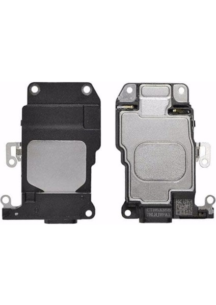 iPHONE 7g Uyumlu Buzzer Hoparlör Bazır