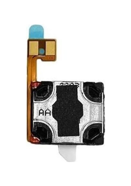 Xiaomi Redmi Note 11 Pro Plus 5g Iç Kulaklık Ahize Üst Hoparlör