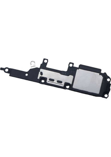 Oppo A55 2021 Buzzer Hoparlör Bazır Alt Hoparlör