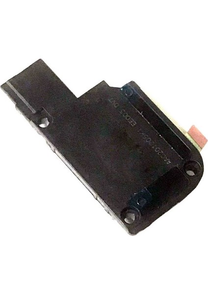 One Plus 9r Uyumlu Buzzer Hoparlör Bazır Hoparlör