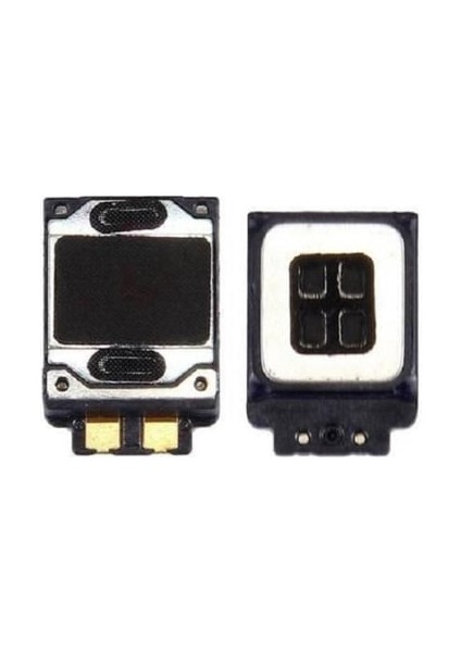 Samsung A920 Uyumlu Iç Kulaklık Ahize