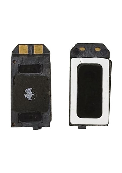 Samsung A50 S Uyumlu Iç Kulaklık Ahize