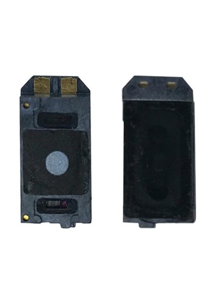 Samsung J5 Prime Uyumlu Iç Kulaklık Ahize