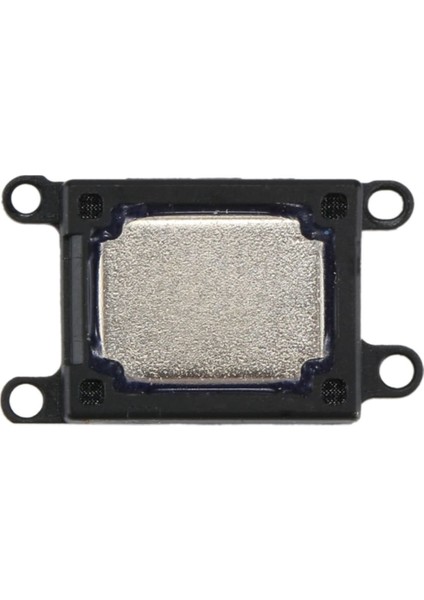 iPHONE 8 Uyumlu Iç Kulaklık Ahize Üst Hoparlör