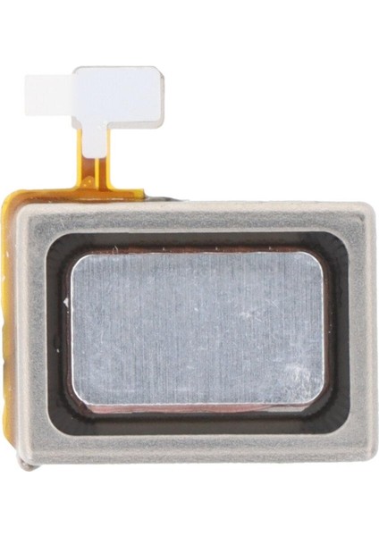 Redmi K40 Gaming Iç Kulaklık Ahize Üst Hoparlör Film