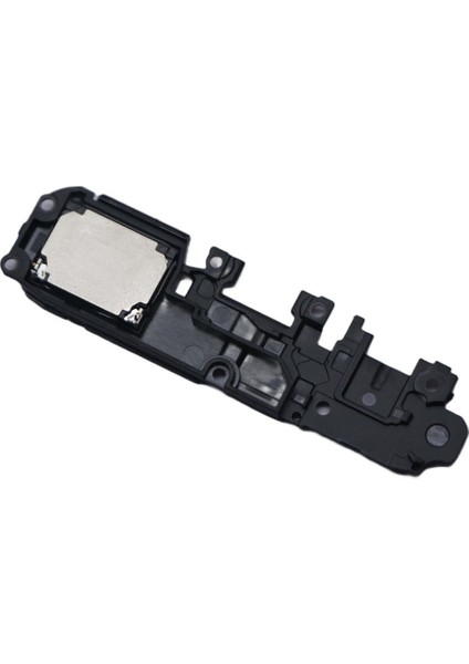 Oppo A53 Buzzer Hoparlör Bazır Alt Hoparlör