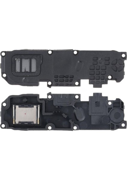 Oppo Realme C21 Buzzer Hoparlör Bazır Alt Hoparlör