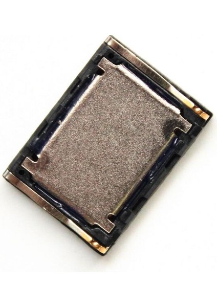 Tecno Spark 20 Pro Buzzer Hoparlör Bazır Alt Hoparlör