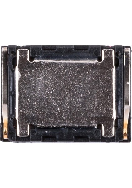 Tecno Pova 3 Iç Kulaklık Ahize Üst Hoparlör