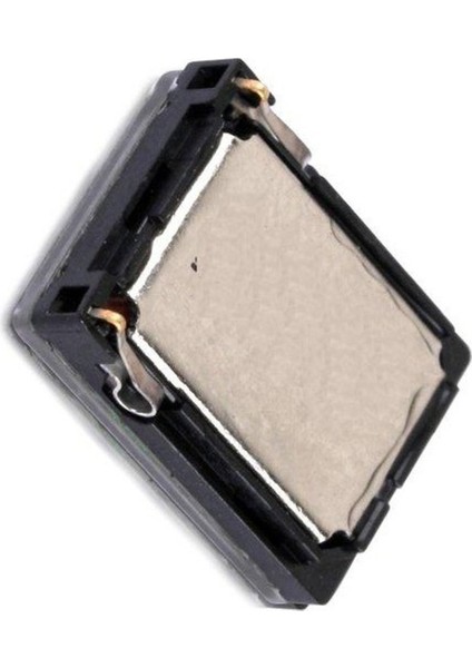 Infinix Hot 30i Buzzer Hoparlör Bazır Alt Hoparlör