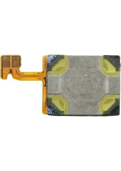 One Plus 10R Uyumlu Iç Kulaklık