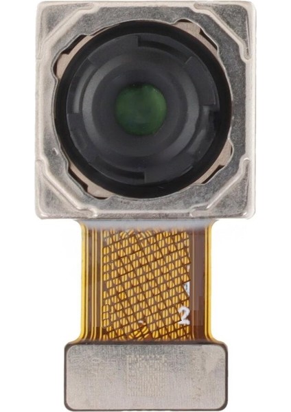 Oppo Realme C55 Arka Kamera
