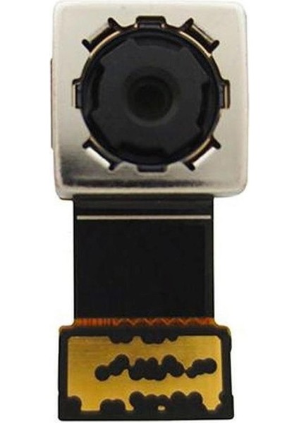 Tecno Spark 9 Ön Kamera Selfie Kamera