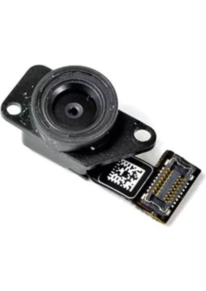 Ipad 2 Uyumlu Arka Kamera