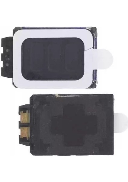 Samsung A2 Core Uyumlu Buzzer Bazır Hoparlör Sade