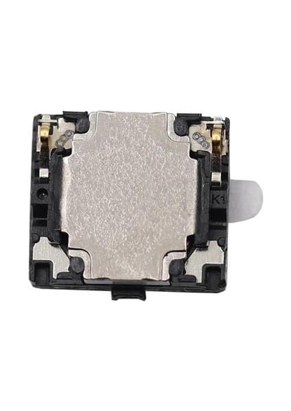 Xiaomi Mi Note 3 Iç Kulaklık Ahize Üst Hoparlör