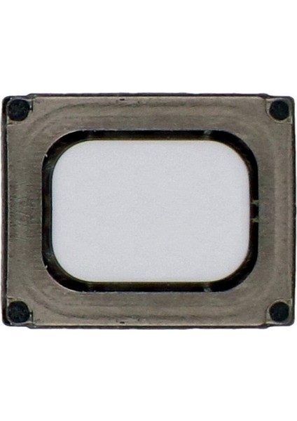 Poco C3 Iç Kulaklık Ahize Üst Hoparlör