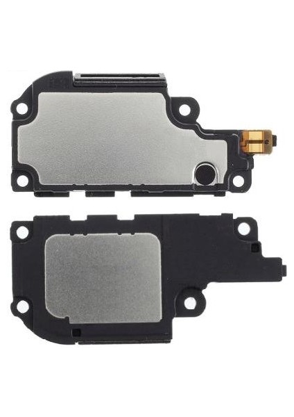 Xiaomi Redmi Note 8 Pro Buzzer Hoparlör Bazır