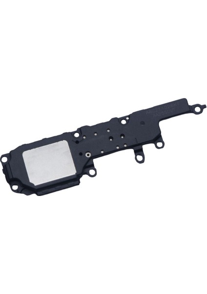 Oppo A78 5g Buzzer Hoparlör Full Bazır