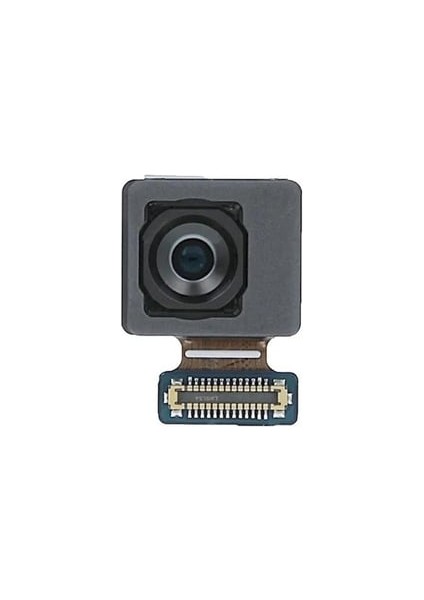 Samsung Note 10 Uyumlu Ön Kamera Selfie Kamerası