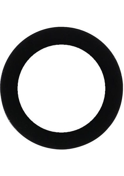 Xiaomi Mi 11 Kamera Camı Kamera Lensi