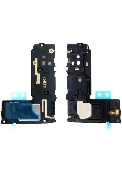 Samsung S9 Plus Uyumlu Buzzer Bazır Hoparlör